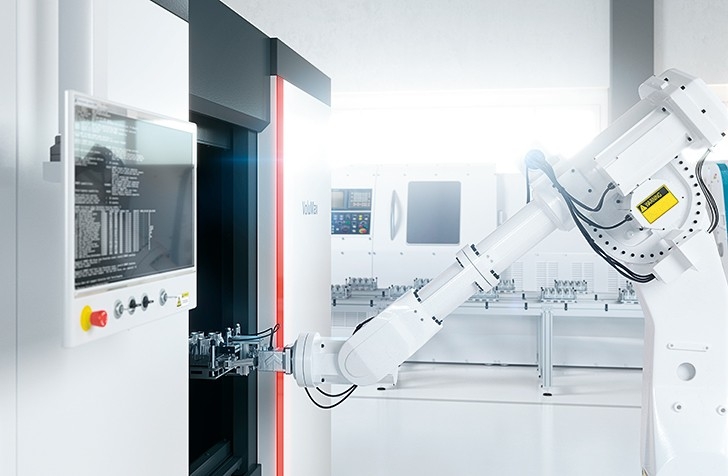 12 news - december .jpg